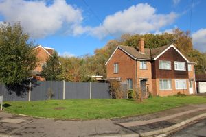 Photo 2- click for photo gallery